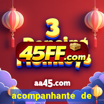 acompanhante de teixeira de freitas